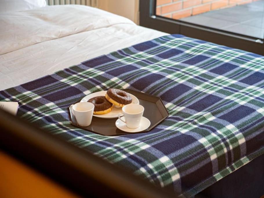 Chic Apartment In Historic Koneser Area Warsaw Ngoại thất bức ảnh